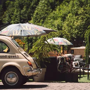 landhaus-mitterer.saalbachhinterglemmhotels.com/