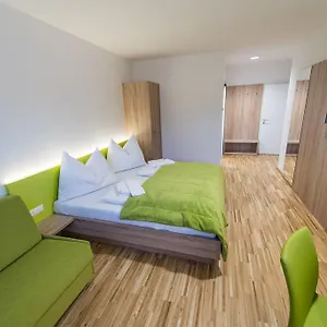 hotel-meyer.graz-austria-hotels.com/