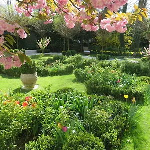 Boutiquehotel Sissi Hotel Salzbourg